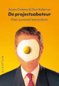 De projectsaboteur