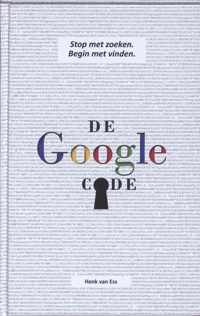 De Google Code