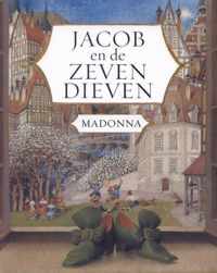 Jacob en de zeven dieven