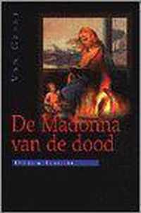 Madonna van de dood