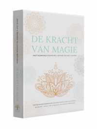 De kracht van magie