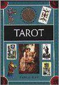 Voorspellen Zakformaat: Tarot