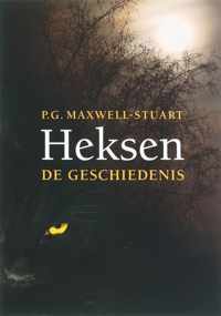 Heksen