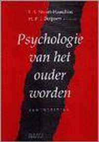 Psychologie ouder worden dr 1