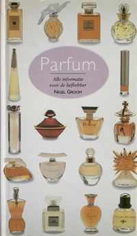 Parfum