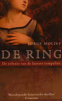 De Ring