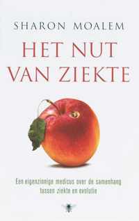 Het Nut Van Ziekte