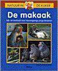 De makaak