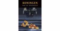 Koningen van de Noordzee