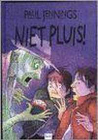 Niet Pluis