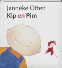 Kip En Pim