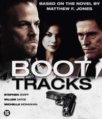 Boot Tracks