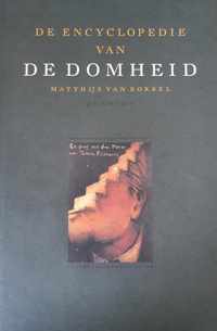 Encyclopedie Van De Domheid