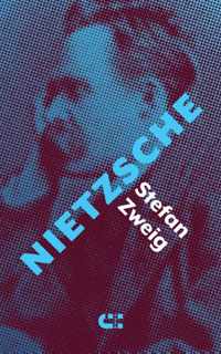 Nietzsche