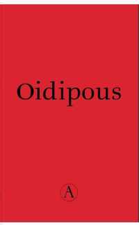 Oidipous