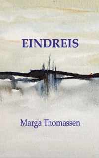 Eindreis