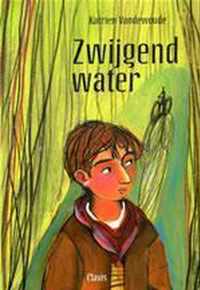 Zwijgend Water