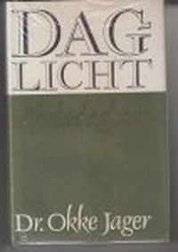 Daglicht