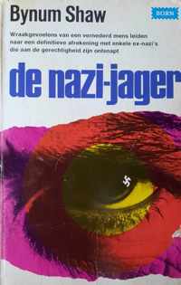 De nazi-jager