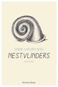 Nestvlinders