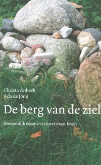 De berg van de ziel