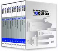 De Management Toolbox