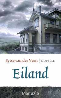 Eiland