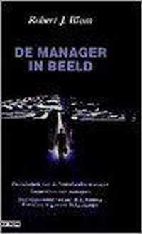 De manager in beeld