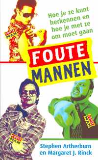 Foute Mannen