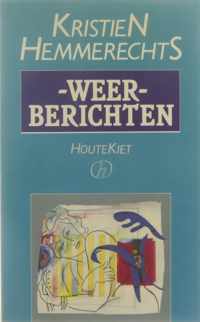 Weerberichten