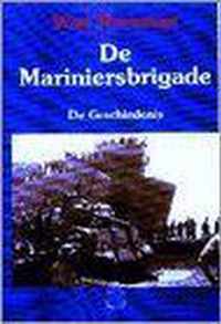 De Mariniersbrigade