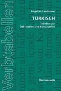 Turkisch