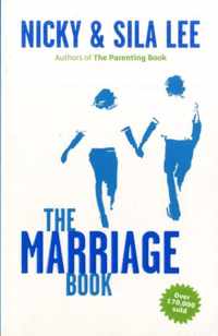 The Marriage Book