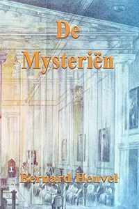 De mysterien