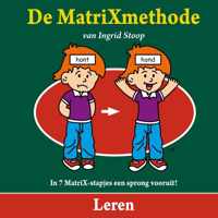 De MatriXmethode Leren