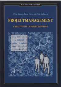 Projectmanagement