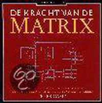 De kracht van de matrix