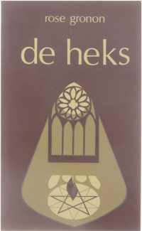 De heks