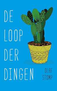 De loop der dingen