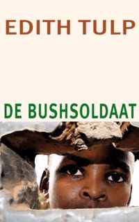 De bushsoldaat