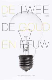 Tweede Gouden Eeuw 1880 1914