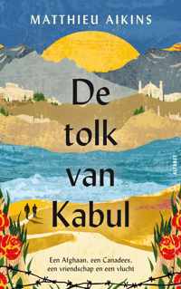 De tolk van Kabul