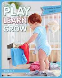 Play Learn Grow