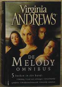 De Melody-omnibus