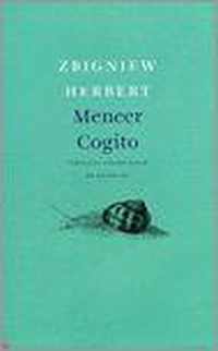 Meneer Cogito