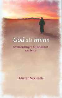 God Als Mens