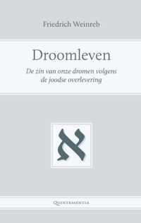 Droomleven