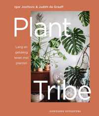 Plant Tribe