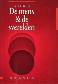 De mens en de werelden