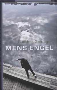 Mens Engel